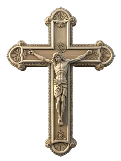 Imagen PNG para descargar